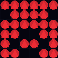 36.232.133.240