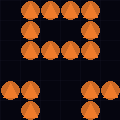 36.232.133.243