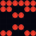 36.232.133.244