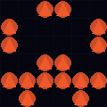36.232.133.245