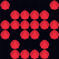 36.232.133.248
