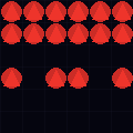 36.232.133.249