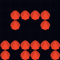 36.232.133.25