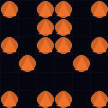 36.232.133.253