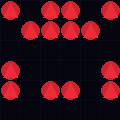 36.232.133.255