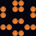 36.232.133.27