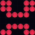36.232.133.29