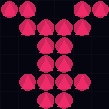 36.232.133.31