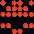 36.232.133.35