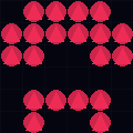 36.232.133.39