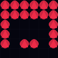 36.232.133.4