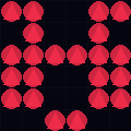 36.232.133.40