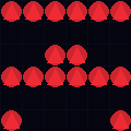 36.232.133.50