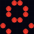 36.232.133.52
