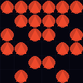 36.232.133.54