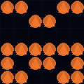 36.232.133.61