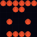 36.232.133.64