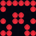 36.232.133.67