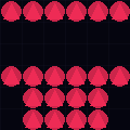 36.232.133.68