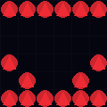 36.232.133.70