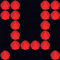 36.232.133.71