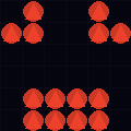 36.232.133.73