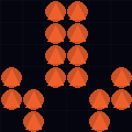 36.232.133.74