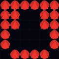 36.232.133.75