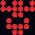 36.232.133.76