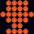36.232.133.8