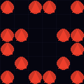 36.232.133.81