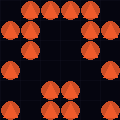 36.232.133.87