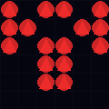 36.232.133.90