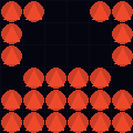 36.232.133.91