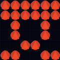 36.232.133.93