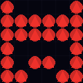 36.232.133.95