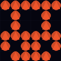 36.232.133.98