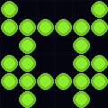 36.232.135.1