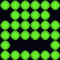 36.232.135.124
