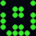 36.232.135.136
