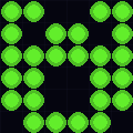 36.232.135.142