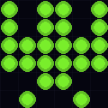 36.232.135.151