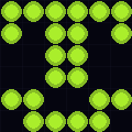 36.232.135.161