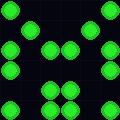 36.232.135.166