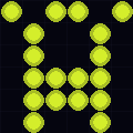 36.232.135.178