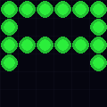 36.232.135.192