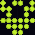 36.232.135.205