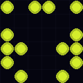 36.232.135.211