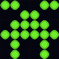 36.232.135.23