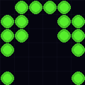 36.232.135.233